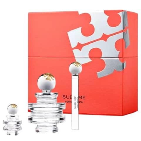 Tory Burch Sublime