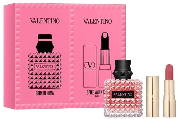 Valentino Gift Sets