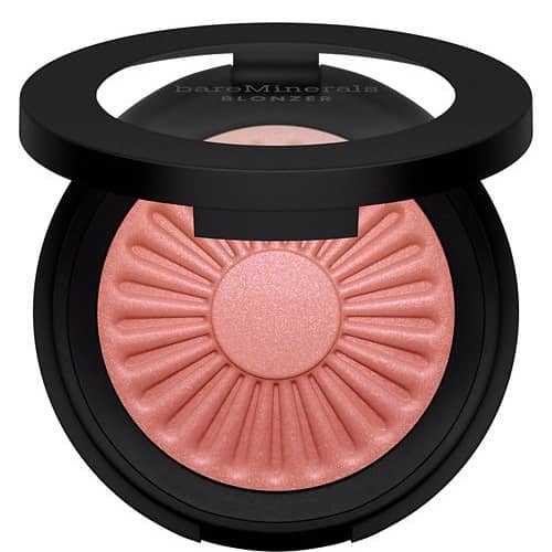 bareMinerals Friends