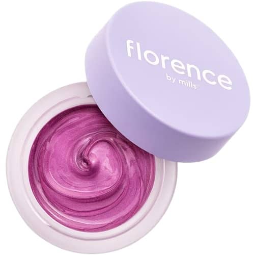 Florence by Mills