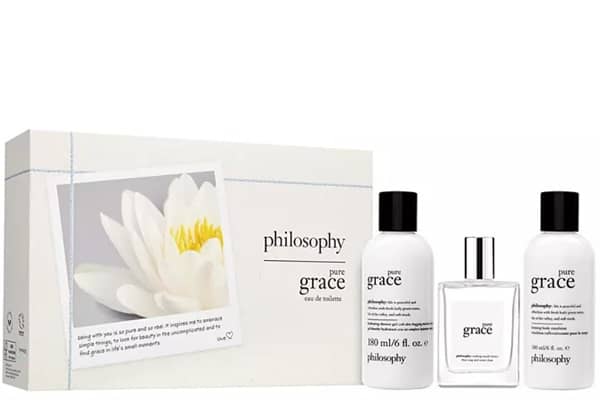 philosophy Gift Sets