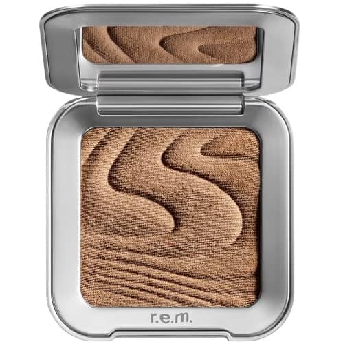 Ulta Beauty APP