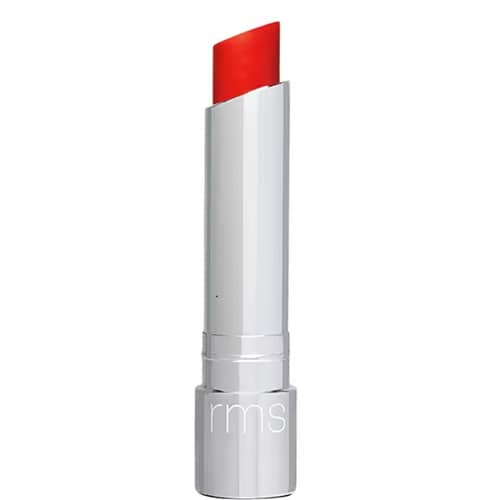 rms Beauty Tinted Daily