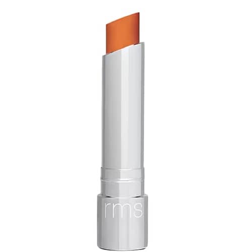rms Beauty Tinted Daily
