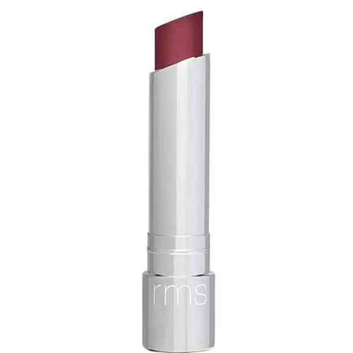 rms Beauty Tinted Daily