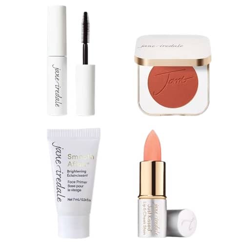 Ulta Beauty FREE Clean