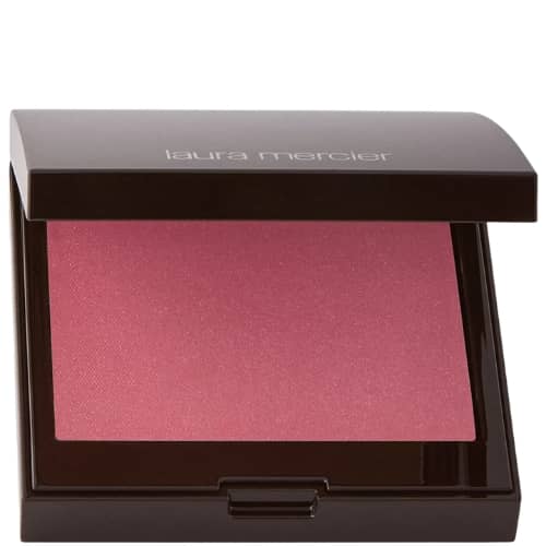 Ulta Beauty APP Exclusive