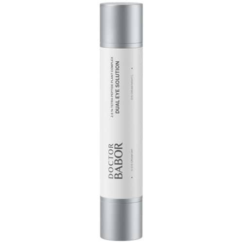 BABOR Skincare
