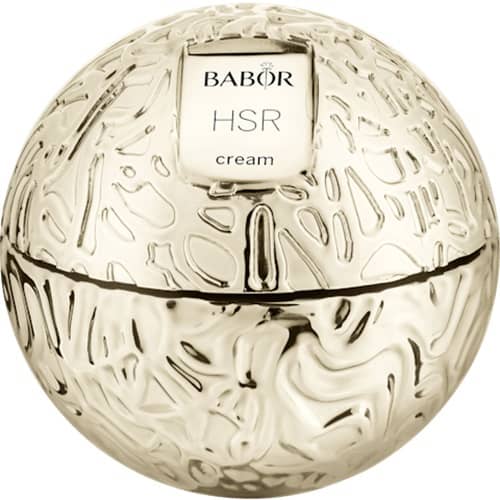 BABOR Skincare