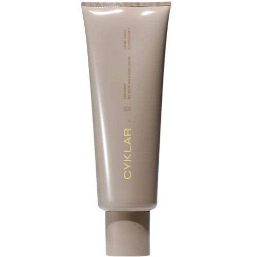CYKLAR Body Cream