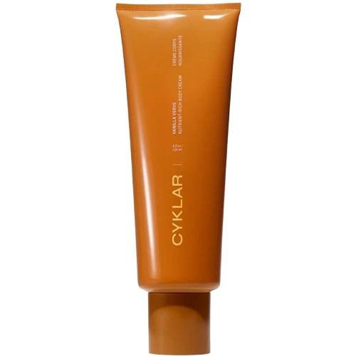 CYKLAR Body Cream