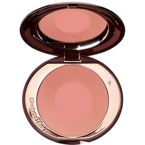 Charlotte Tilbury Cheek