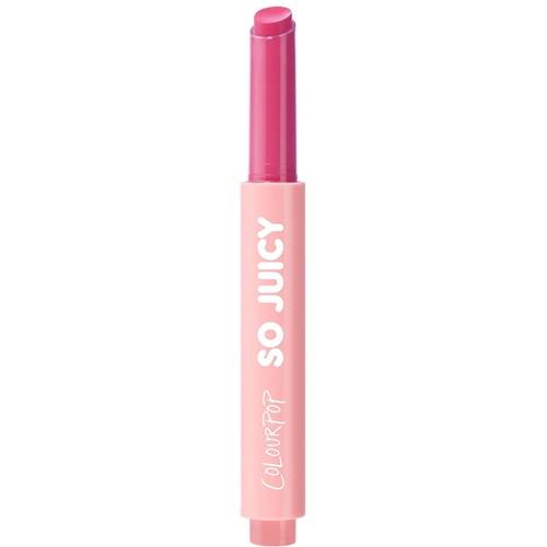 ColourPop Sitewide