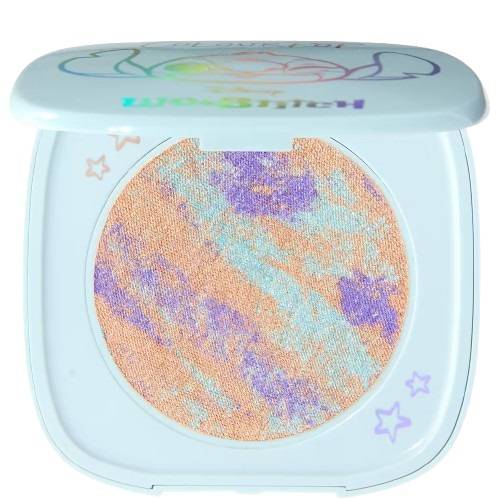 ColourPop Sitewide