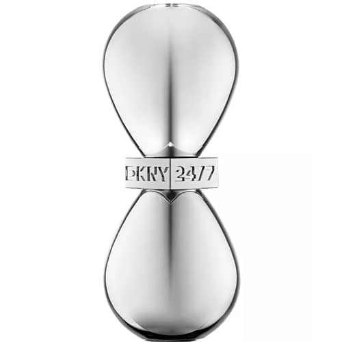 DKNY