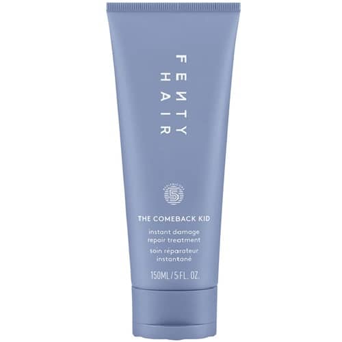 FENTY Beauty The Comeback