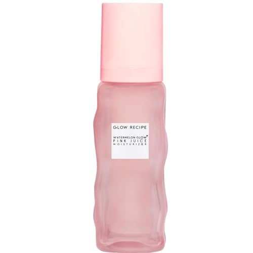 Glow Recipe Moisturizer