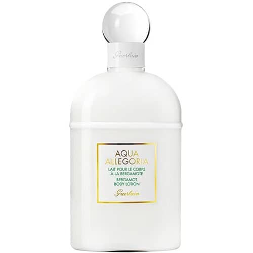 Guerlain Fragrance