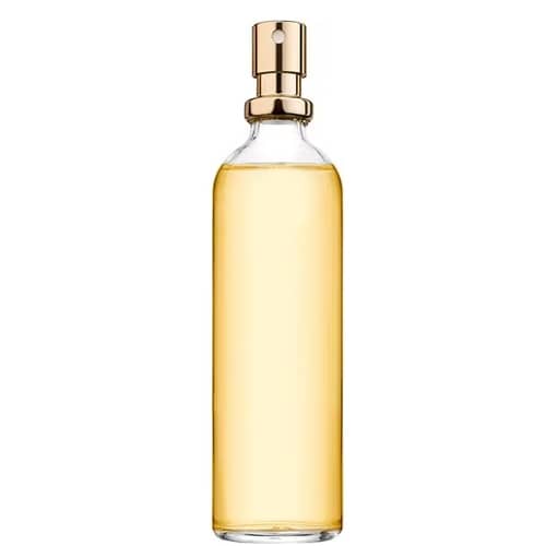Guerlain Fragrance