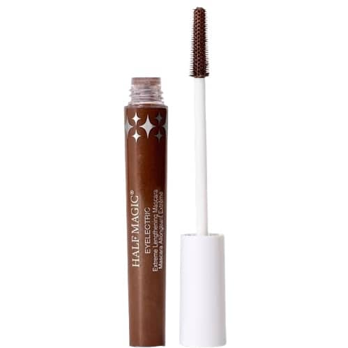 Ulta Beauty Select Mascara