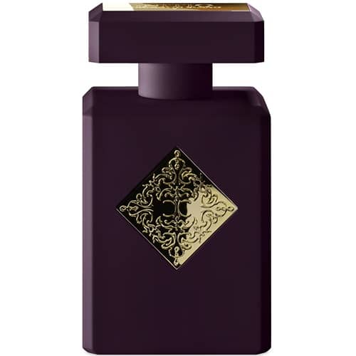 Saks Fifth Avenue