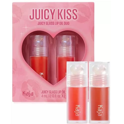 Macy's Top Beauty