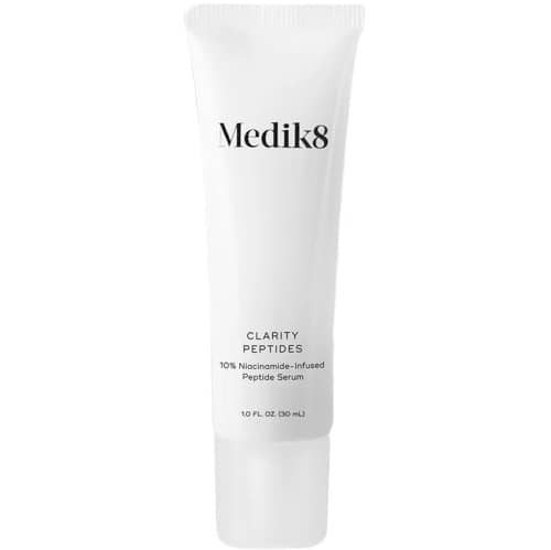 Medik8 Must Haves
