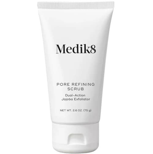 Medik8 Must Haves