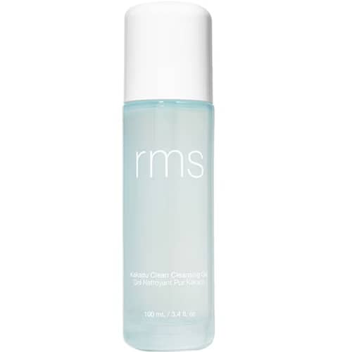 rms Beauty Anniversary