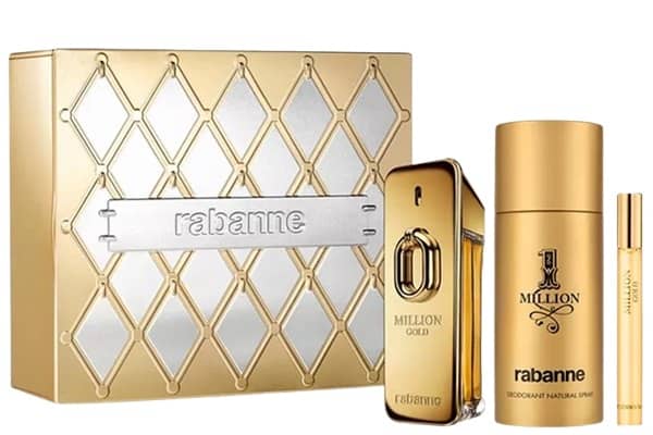 fragrance at Macy's
