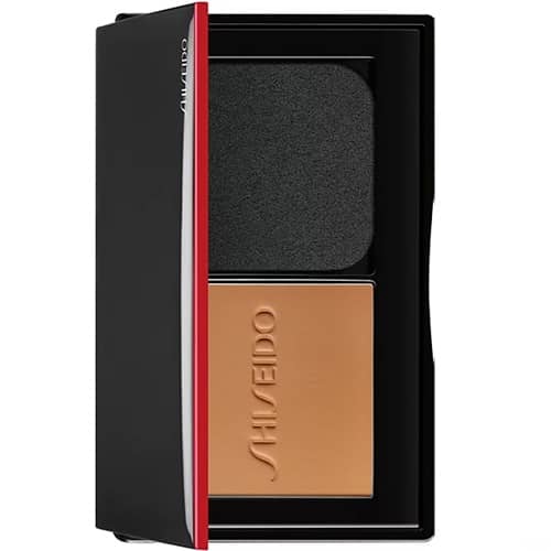 Shiseido Beauty