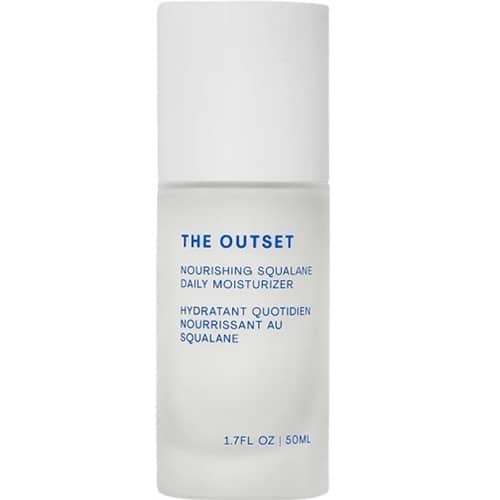 The Outset