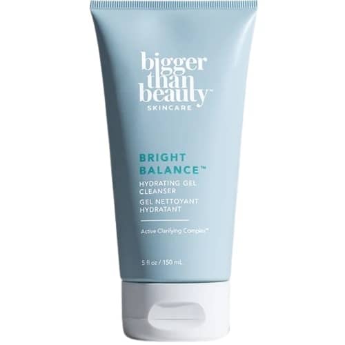 Thrive Causmetics