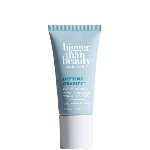 Thrive Causmetics