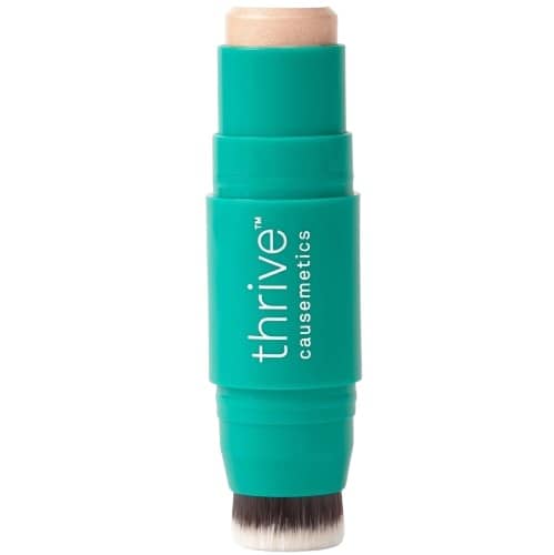 Thrive Causmetics