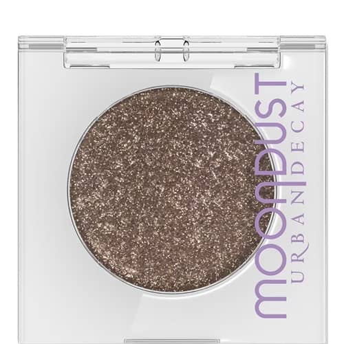 Urban Decay 24/7 Moondust
