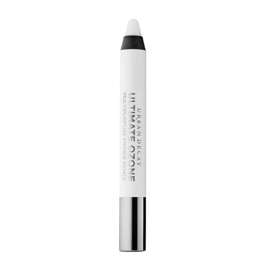 Urban Decay Lip