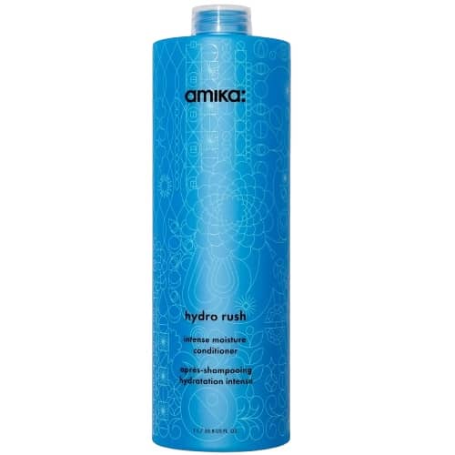 amika Shampoo