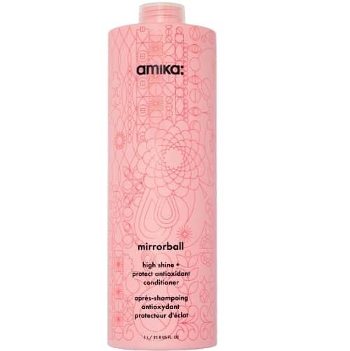 amika Shampoo