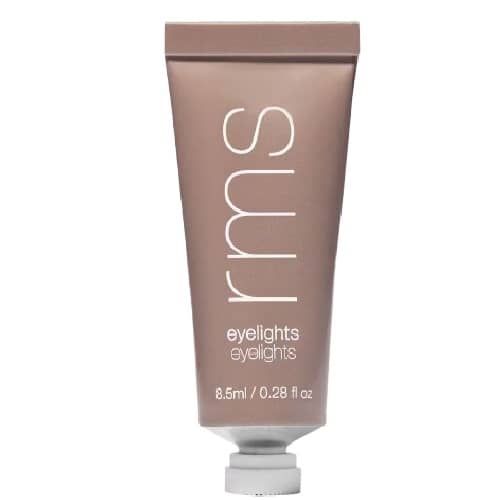 rms Beauty Favorites