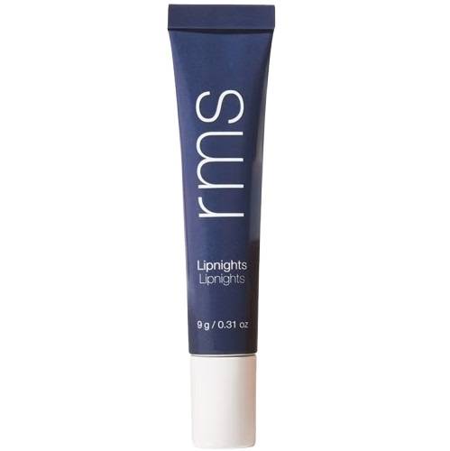 rms Beauty Lip
