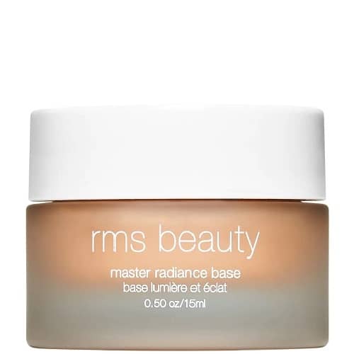rms Beauty Favorites