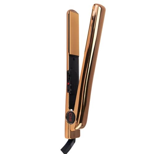 CHI Styling Tools