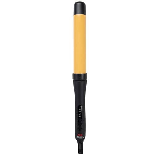 CHI Styling Tools
