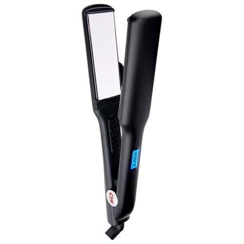 CHI Styling Tools