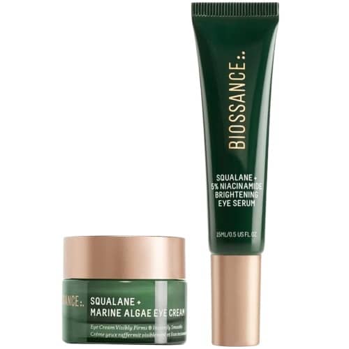 Biossance Eye Revival