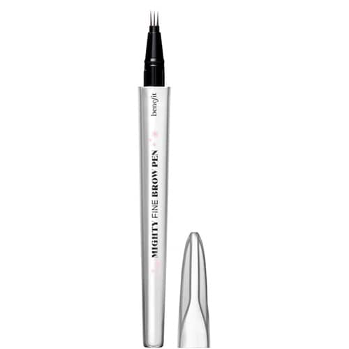 Benefit Cosmetics Brow