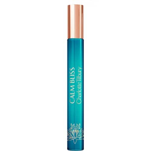 Charlotte Tilbury Fragrance