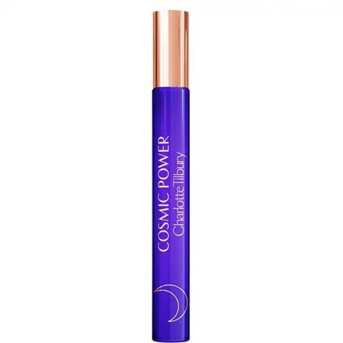 Charlotte Tilbury Fragrance