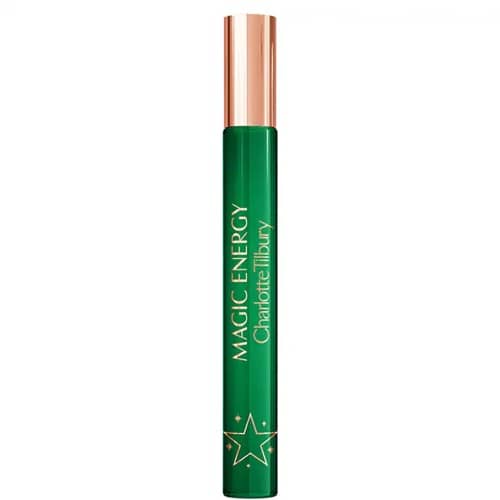 Charlotte Tilbury Fragrance